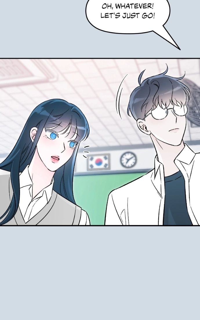 ch 39 95
