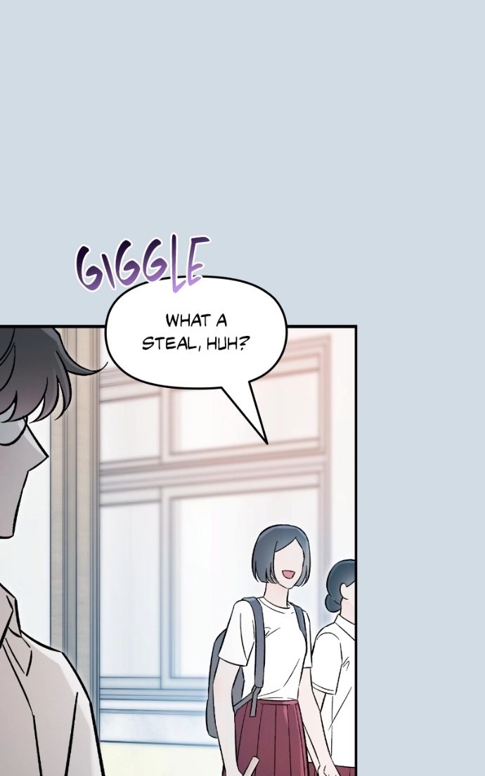 ch 39 96