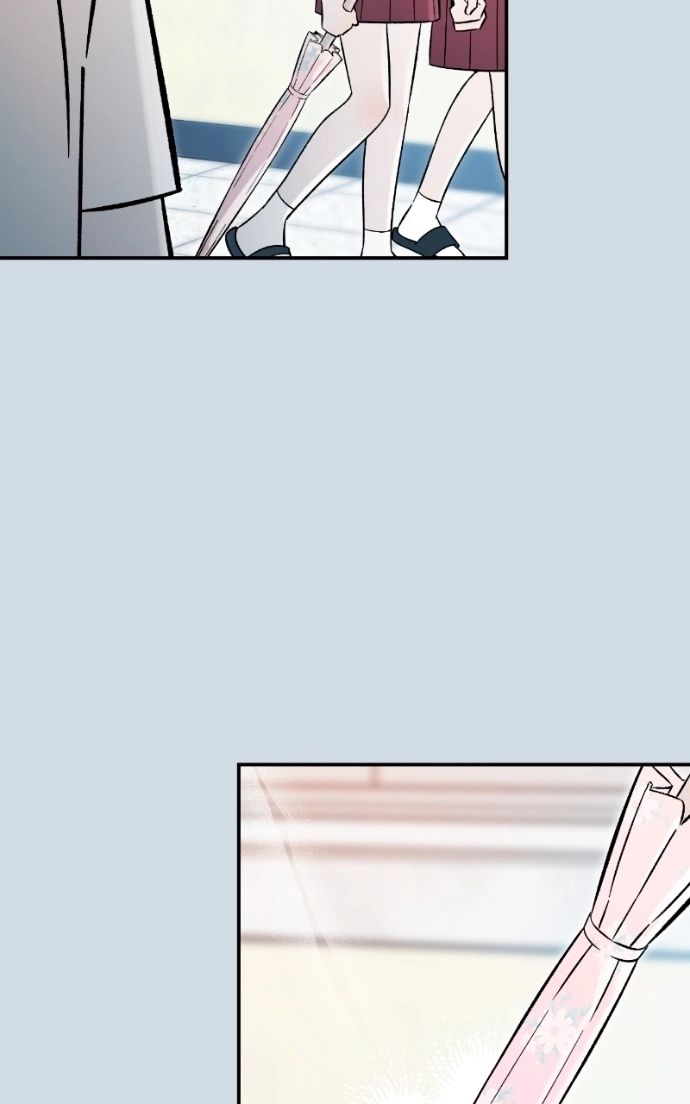 ch 39 97