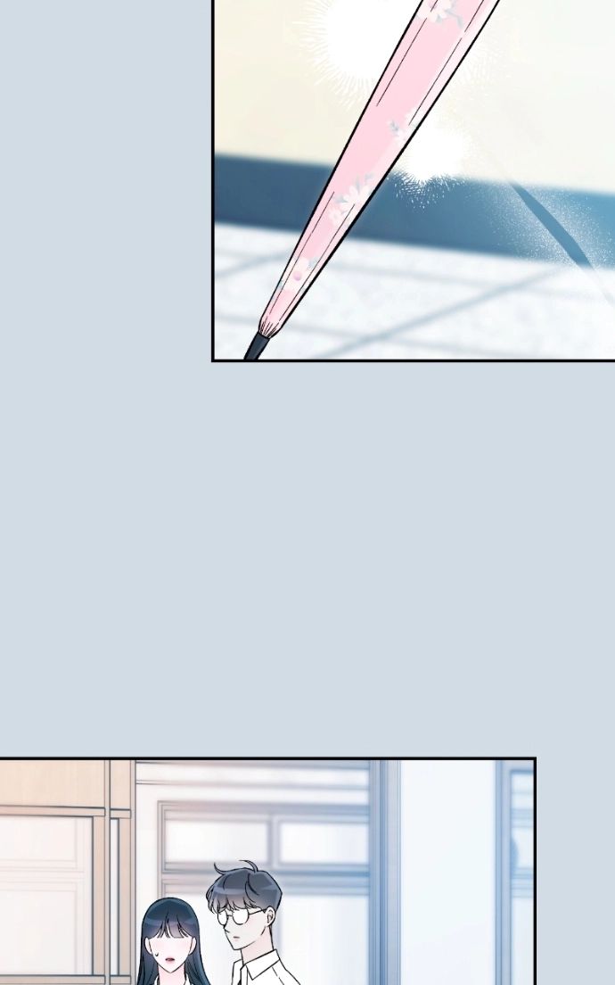 ch 39 98
