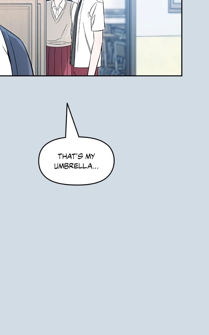 ch 39 99