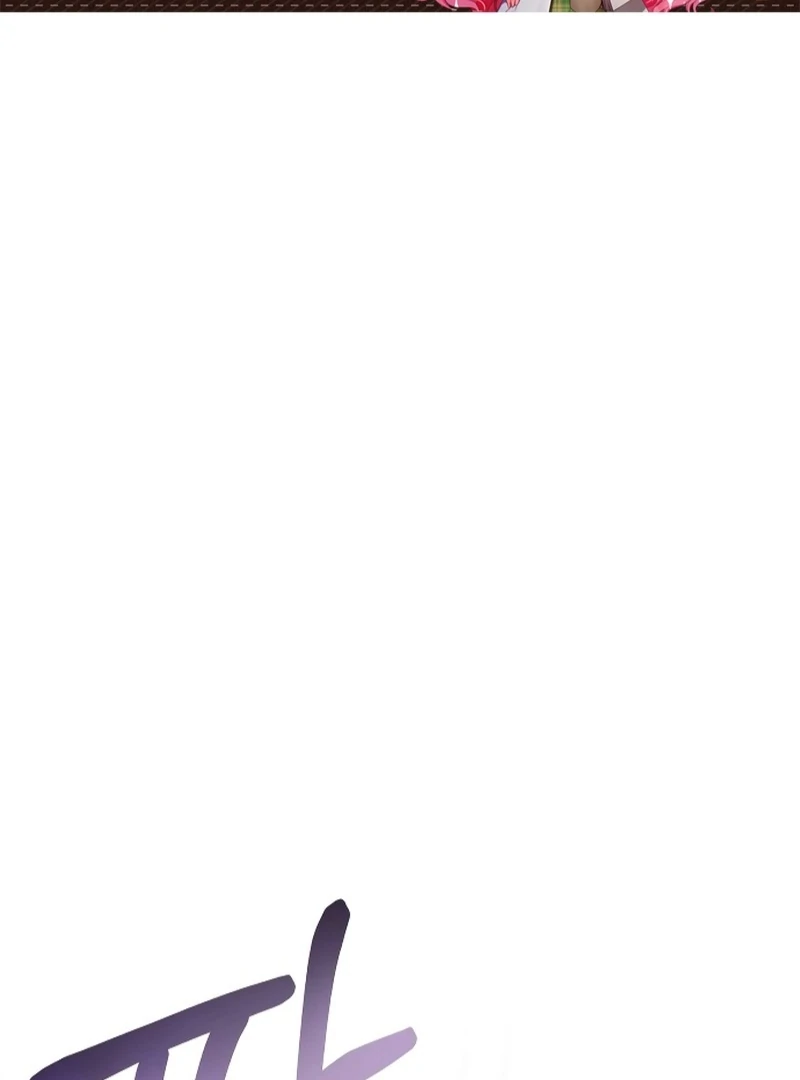 Why Does Everyone Love Me?! Chapter 4 458 ch 4 1