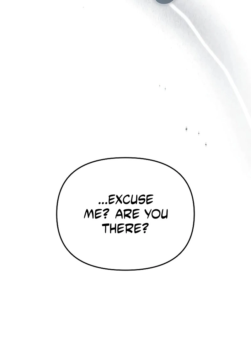 Why Does Everyone Love Me?! Chapter 4 557 ch 4 100