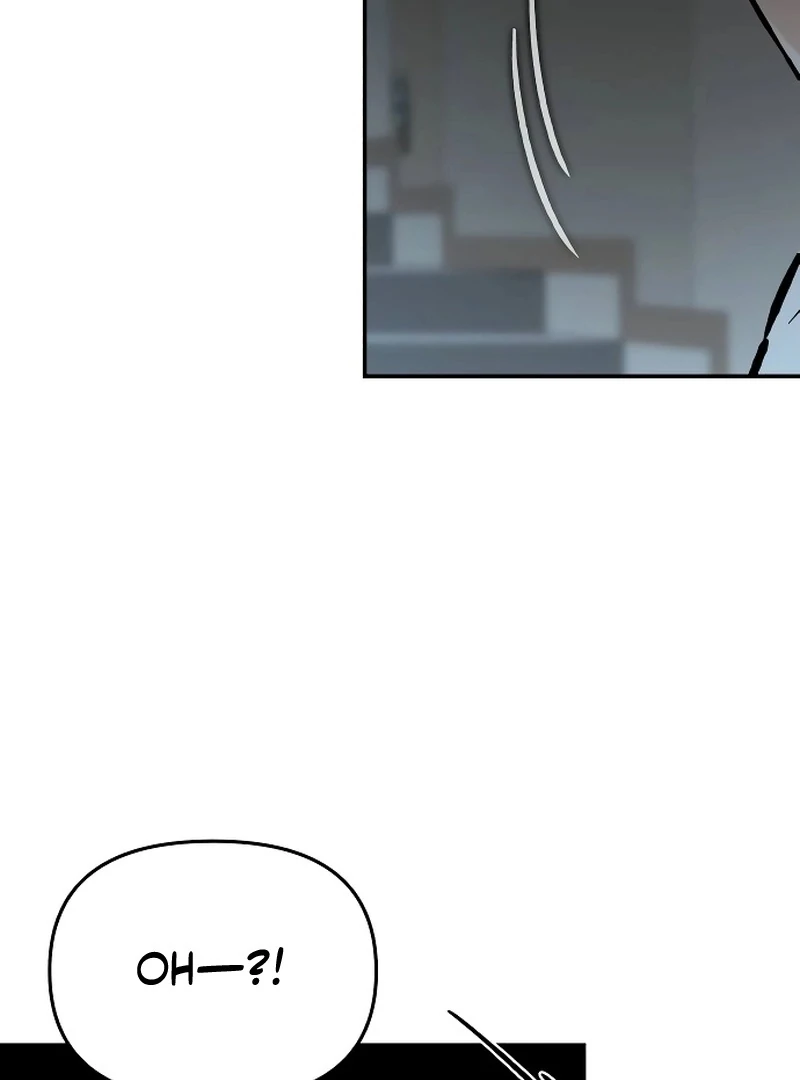 Why Does Everyone Love Me?! Chapter 4 559 ch 4 102