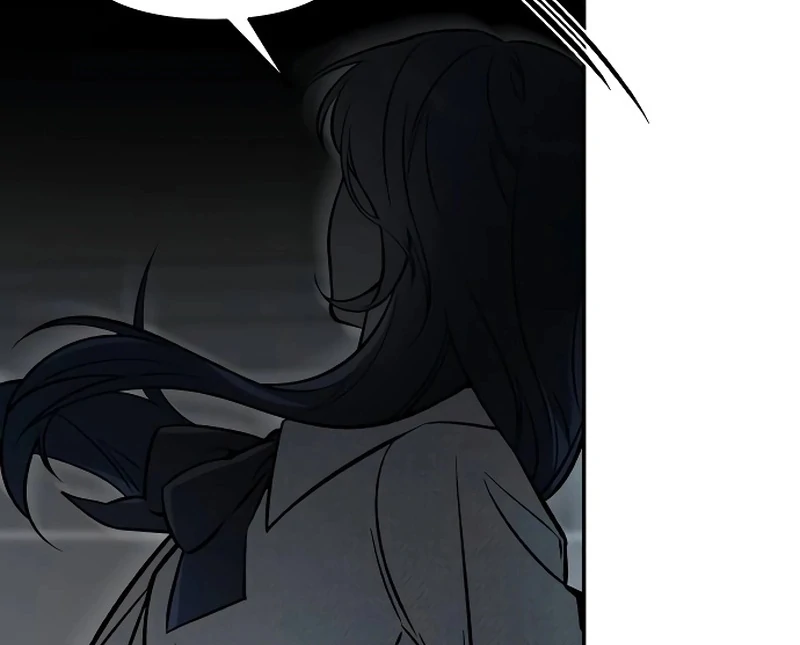 Why Does Everyone Love Me?! Chapter 4 560 ch 4 103