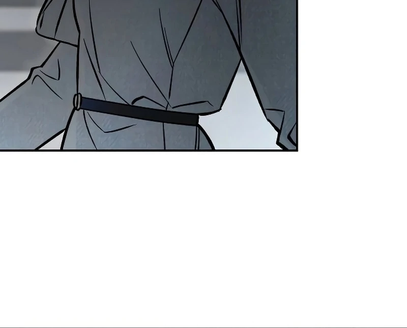 Why Does Everyone Love Me?! Chapter 4 561 ch 4 104