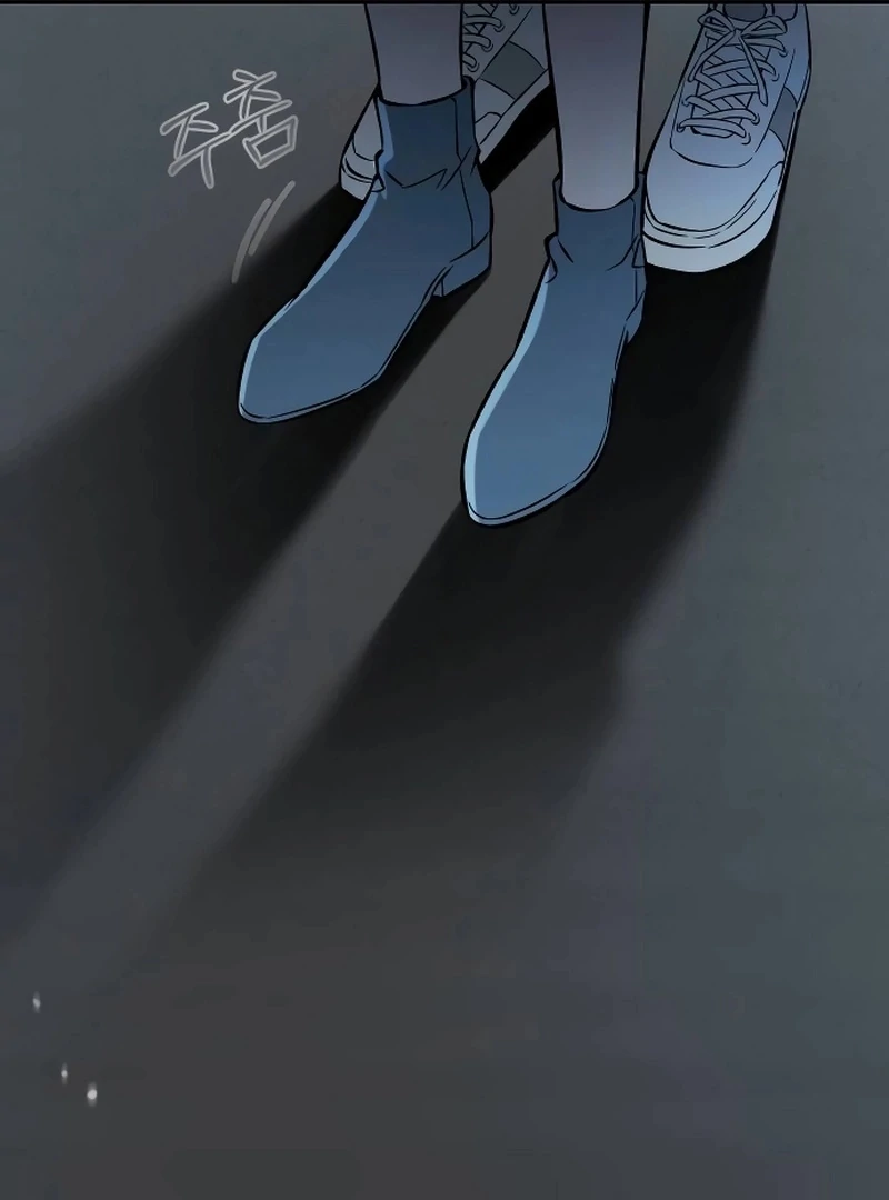 Why Does Everyone Love Me?! Chapter 4 562 ch 4 105