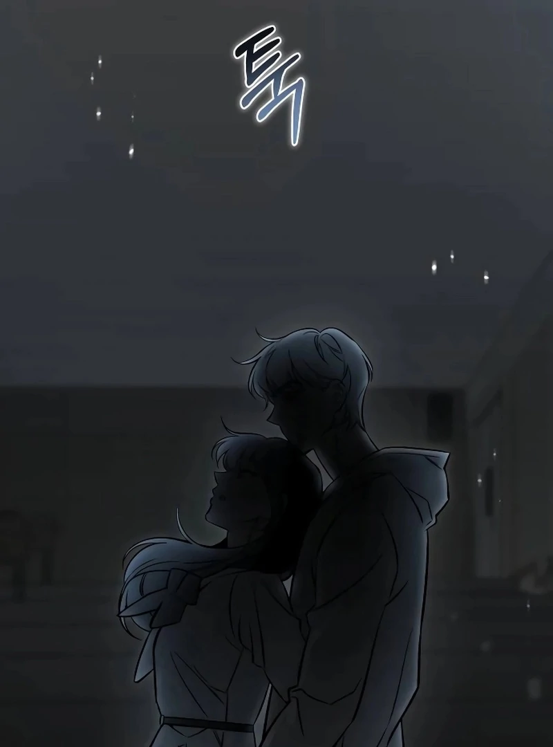 Why Does Everyone Love Me?! Chapter 4 563 ch 4 106