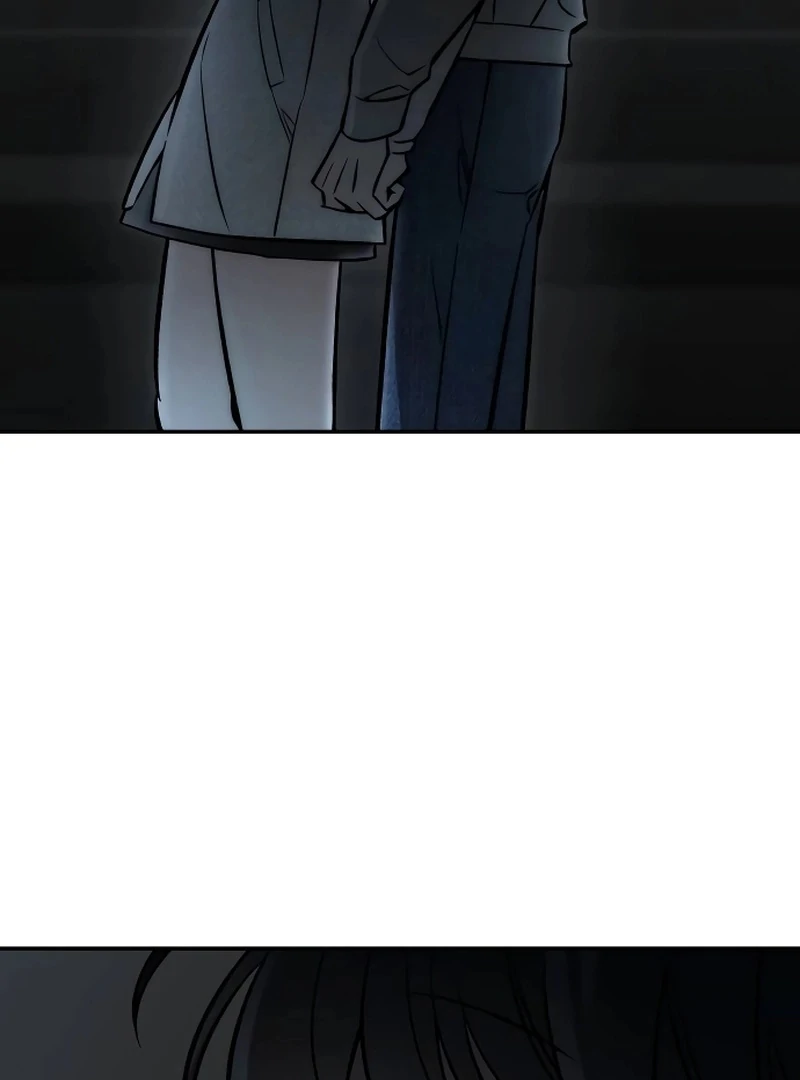 Why Does Everyone Love Me?! Chapter 4 564 ch 4 107