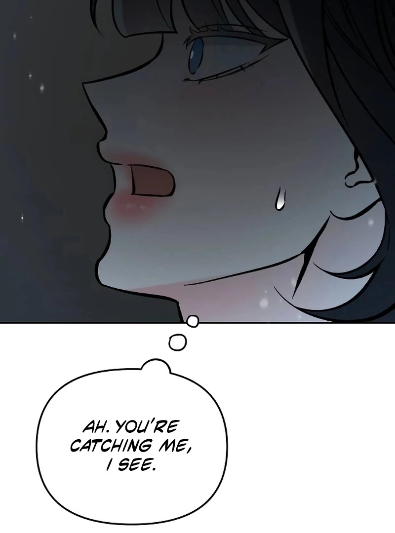 Why Does Everyone Love Me?! Chapter 4 565 ch 4 108