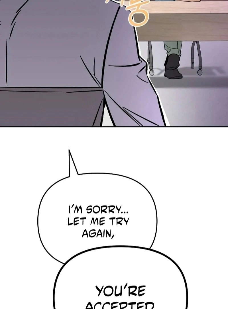 Why Does Everyone Love Me?! Chapter 4 468 ch 4 11