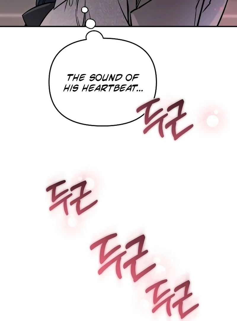 Why Does Everyone Love Me?! Chapter 4 568 ch 4 111