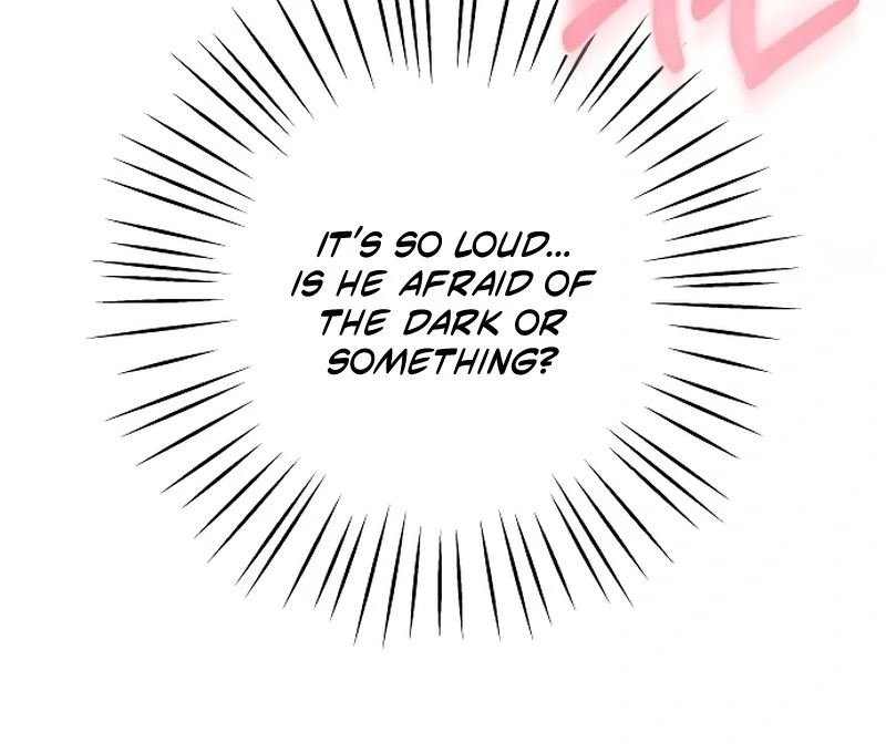 Why Does Everyone Love Me?! Chapter 4 570 ch 4 113