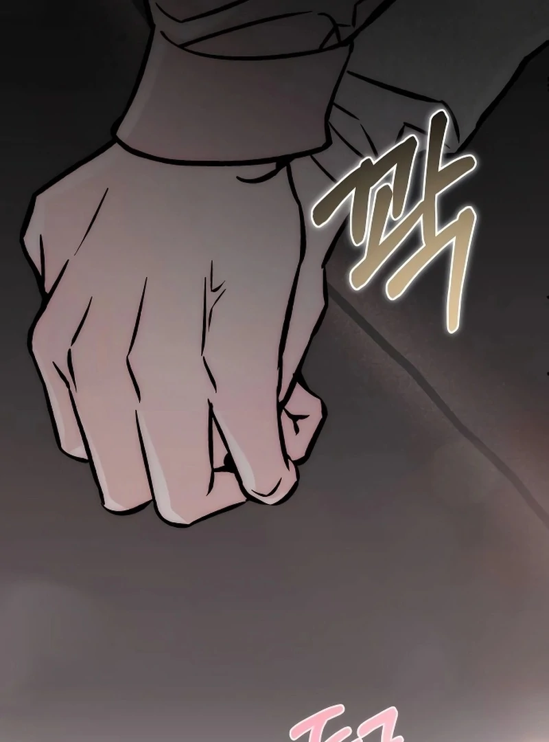 Why Does Everyone Love Me?! Chapter 4 572 ch 4 115