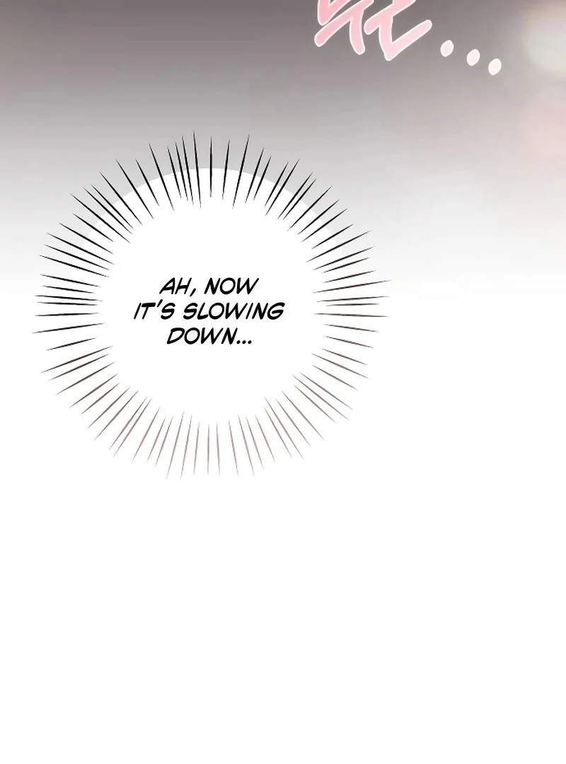 Why Does Everyone Love Me?! Chapter 4 573 ch 4 116