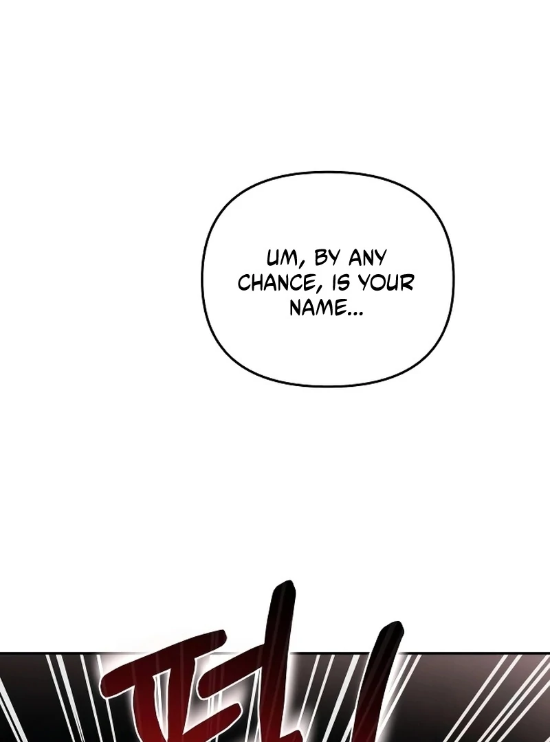 Why Does Everyone Love Me?! Chapter 4 574 ch 4 117