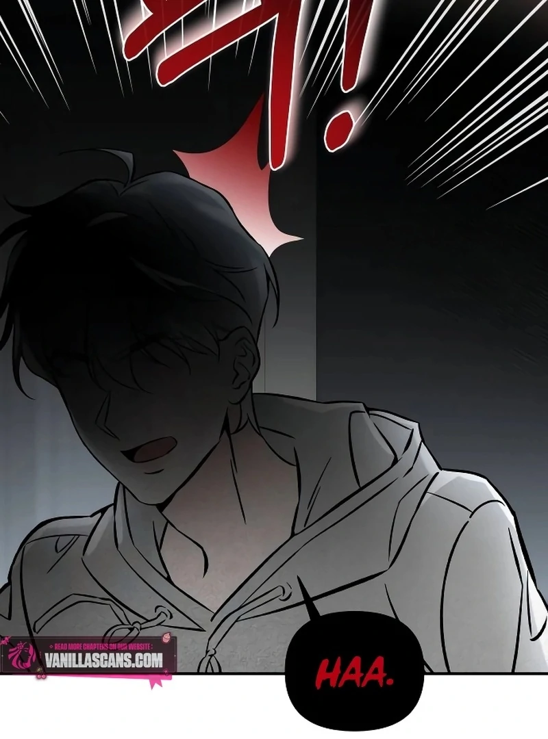 Why Does Everyone Love Me?! Chapter 4 575 ch 4 118