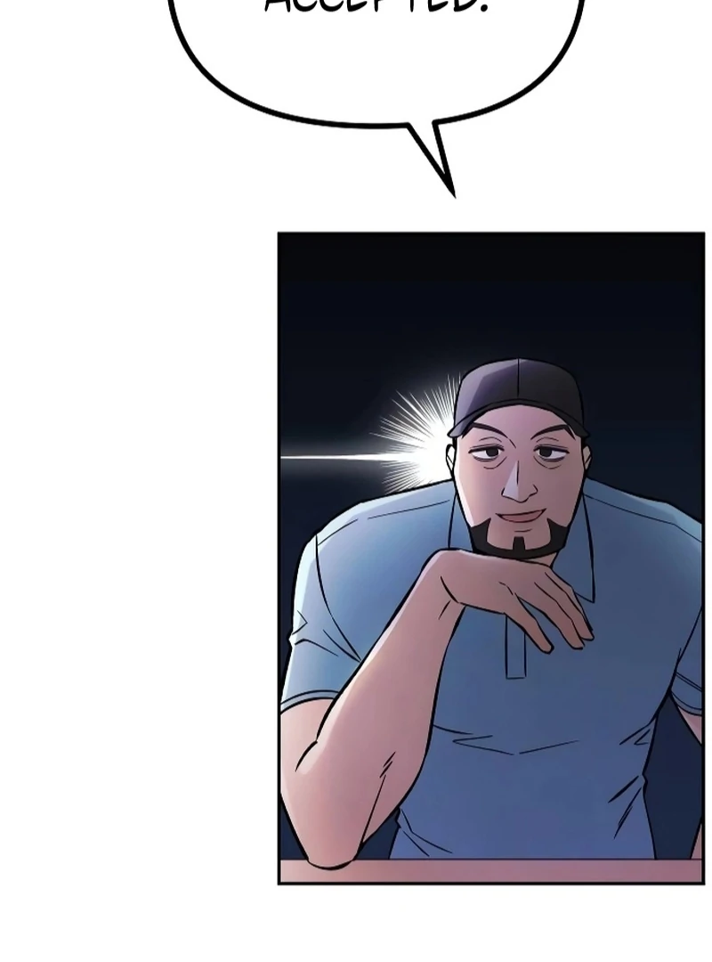 Why Does Everyone Love Me?! Chapter 4 469 ch 4 12