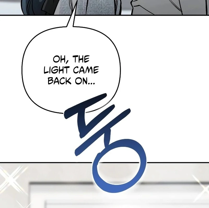 Why Does Everyone Love Me?! Chapter 4 579 ch 4 122