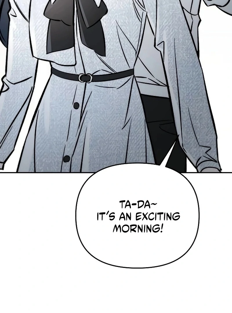 Why Does Everyone Love Me?! Chapter 4 581 ch 4 124