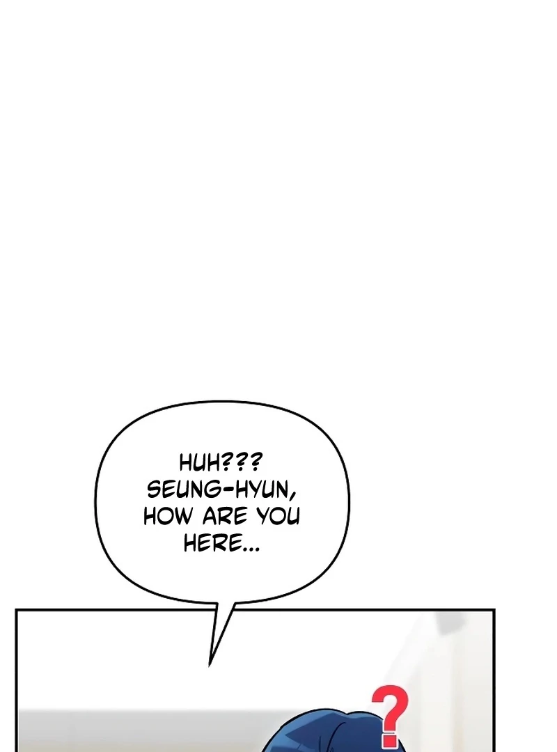 Why Does Everyone Love Me?! Chapter 4 582 ch 4 125