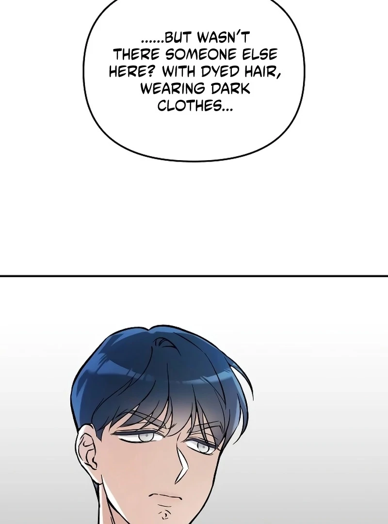 Why Does Everyone Love Me?! Chapter 4 584 ch 4 127