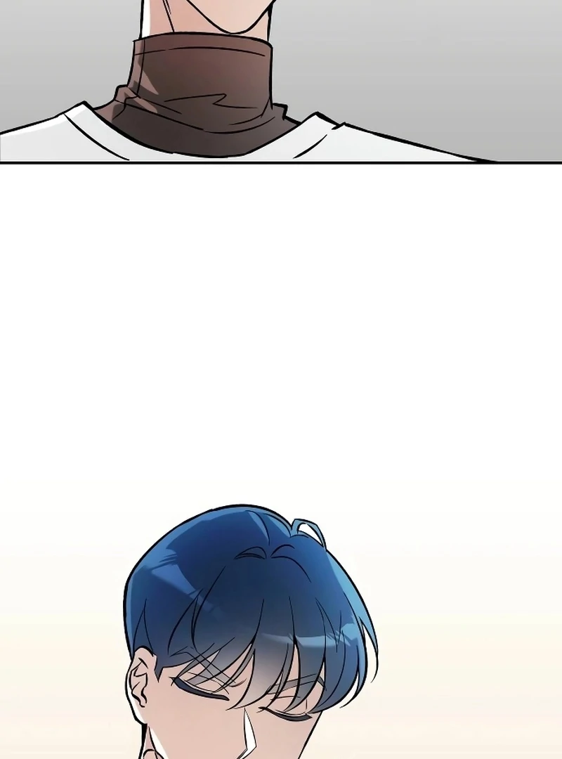 Why Does Everyone Love Me?! Chapter 4 585 ch 4 128