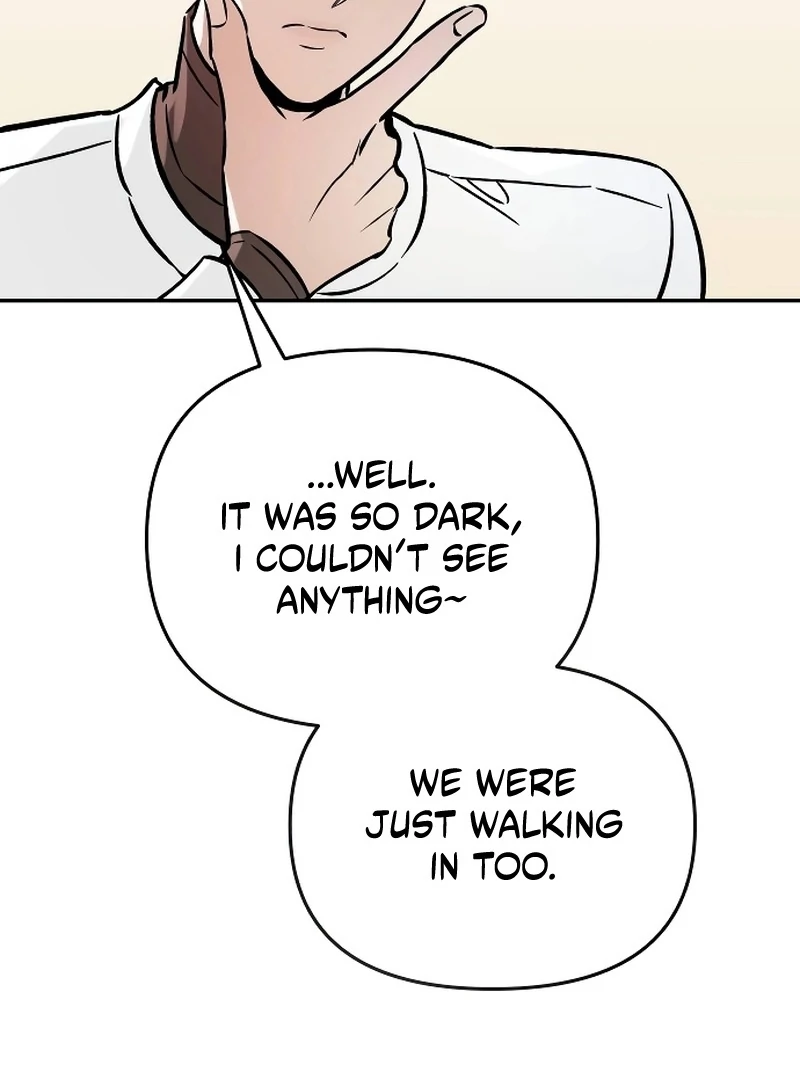 Why Does Everyone Love Me?! Chapter 4 586 ch 4 129