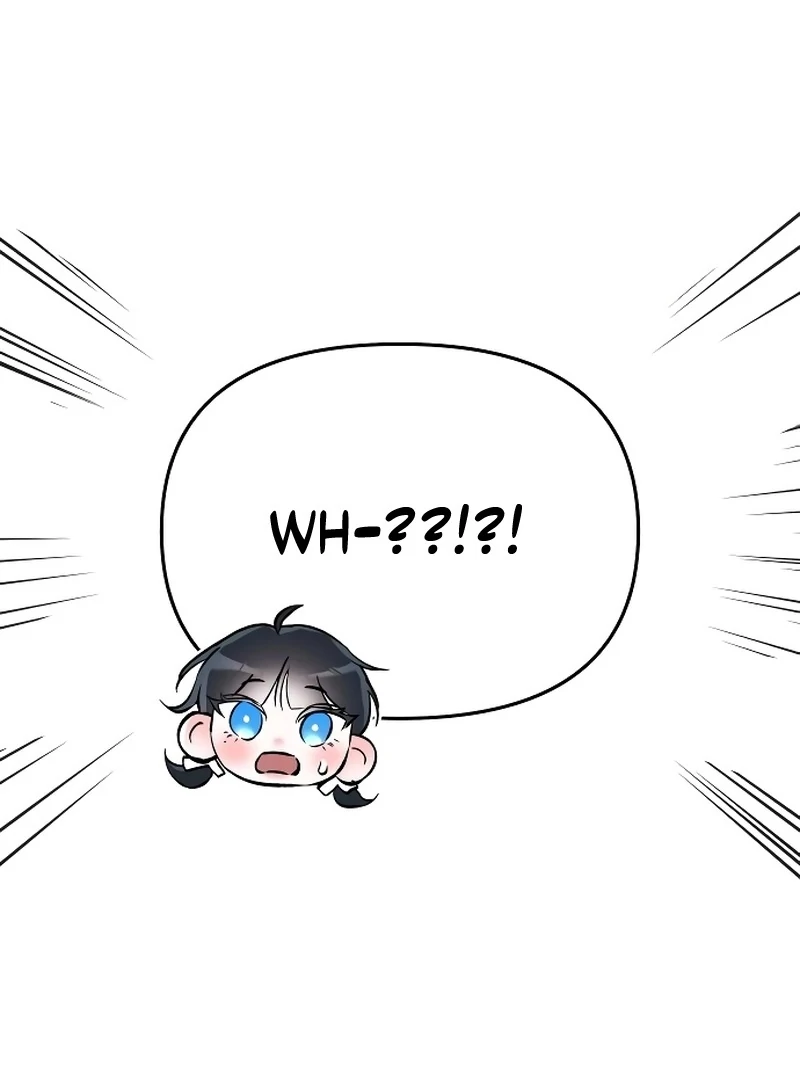 Why Does Everyone Love Me?! Chapter 4 470 ch 4 13