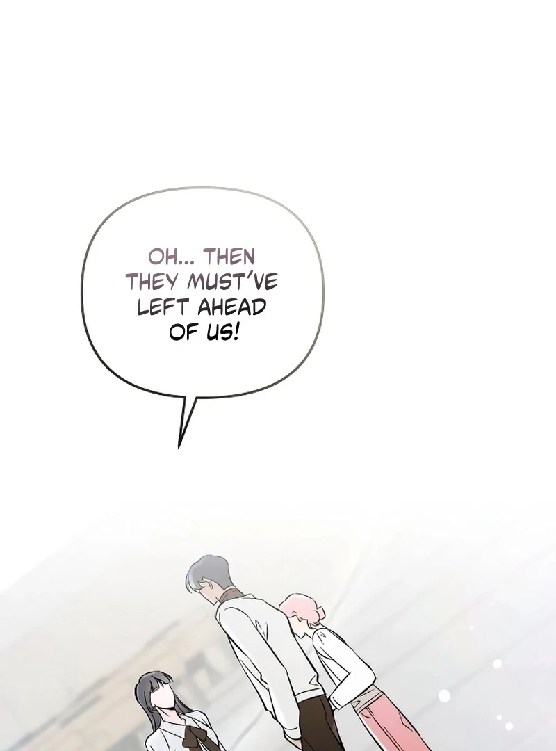 Why Does Everyone Love Me?! Chapter 4 587 ch 4 130