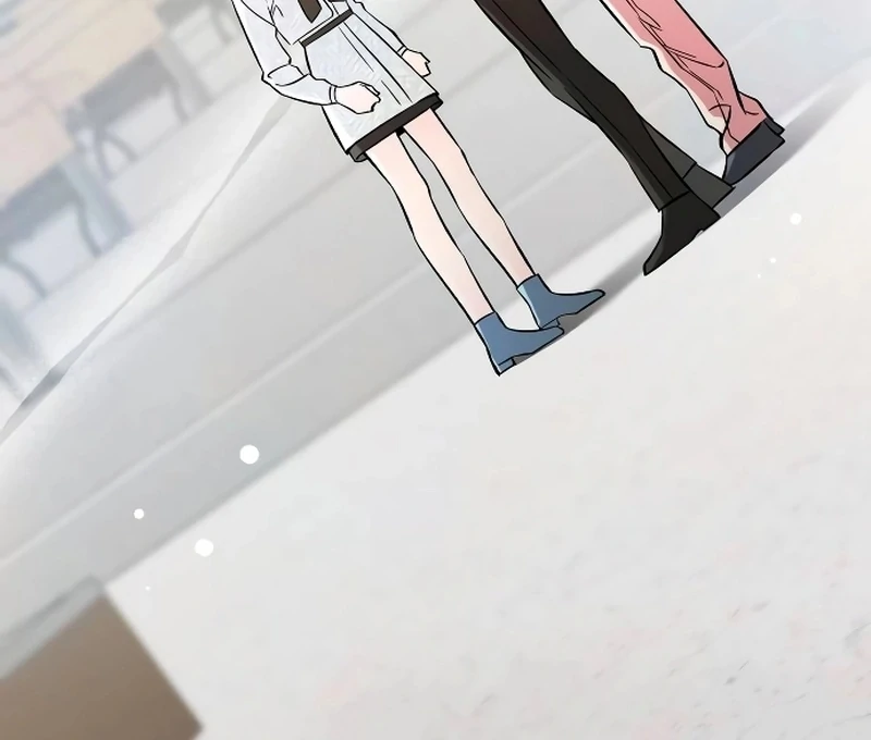 Why Does Everyone Love Me?! Chapter 4 588 ch 4 131