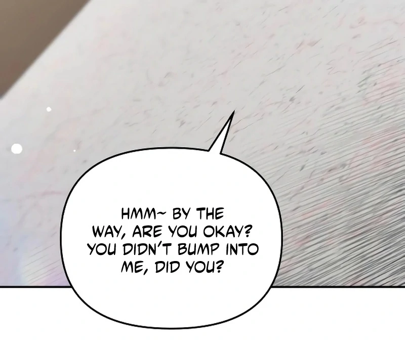 Why Does Everyone Love Me?! Chapter 4 589 ch 4 132