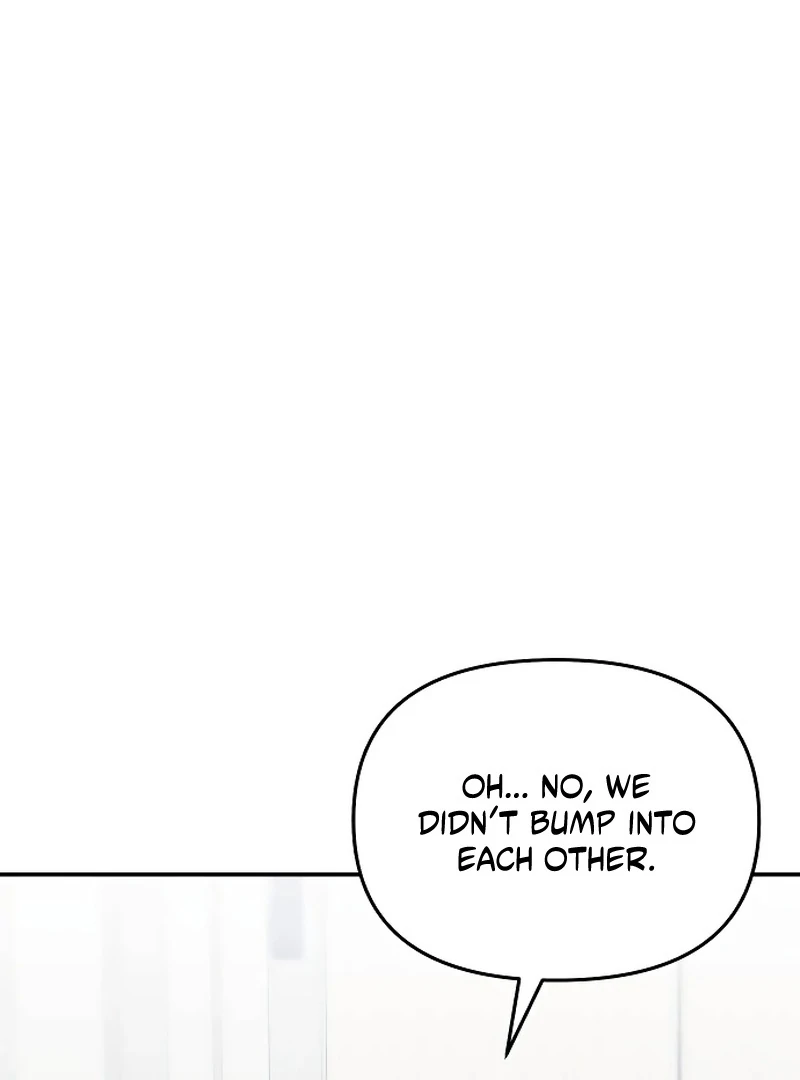 Why Does Everyone Love Me?! Chapter 4 590 ch 4 133