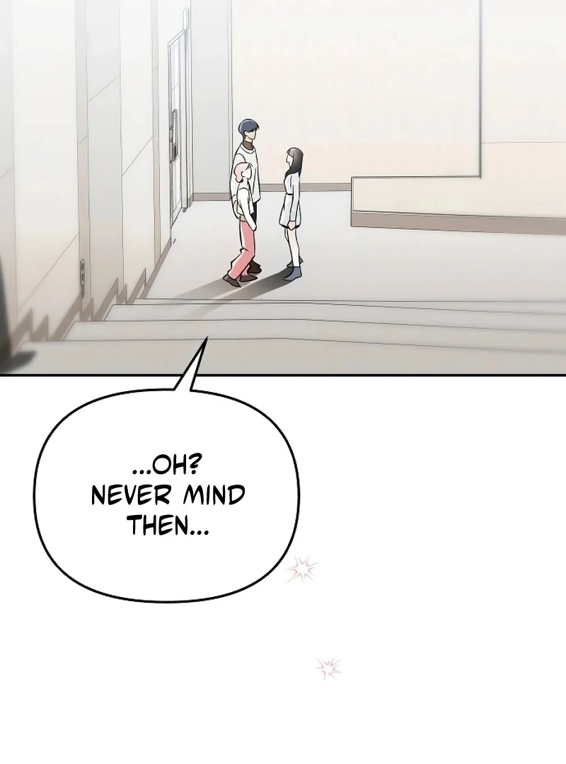 Why Does Everyone Love Me?! Chapter 4 591 ch 4 134