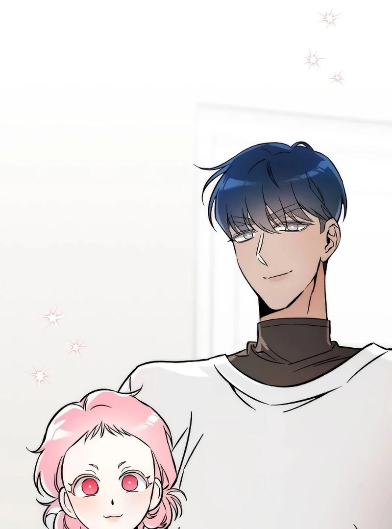 Why Does Everyone Love Me?! Chapter 4 592 ch 4 135