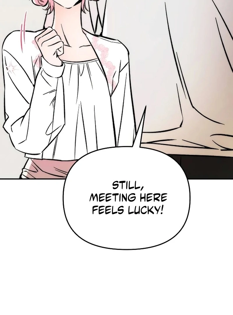 Why Does Everyone Love Me?! Chapter 4 593 ch 4 136