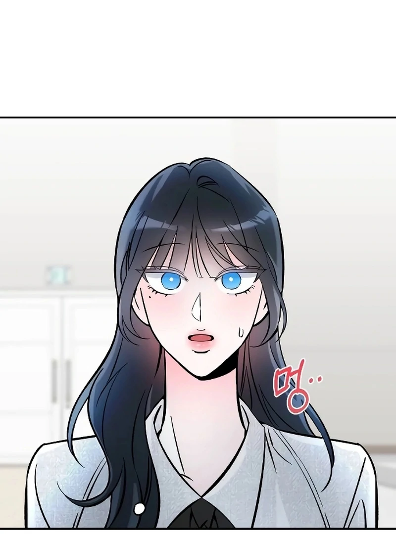 Why Does Everyone Love Me?! Chapter 4 594 ch 4 137