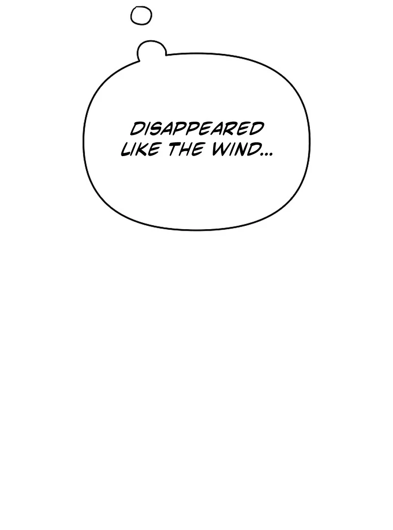 Why Does Everyone Love Me?! Chapter 4 595 ch 4 138