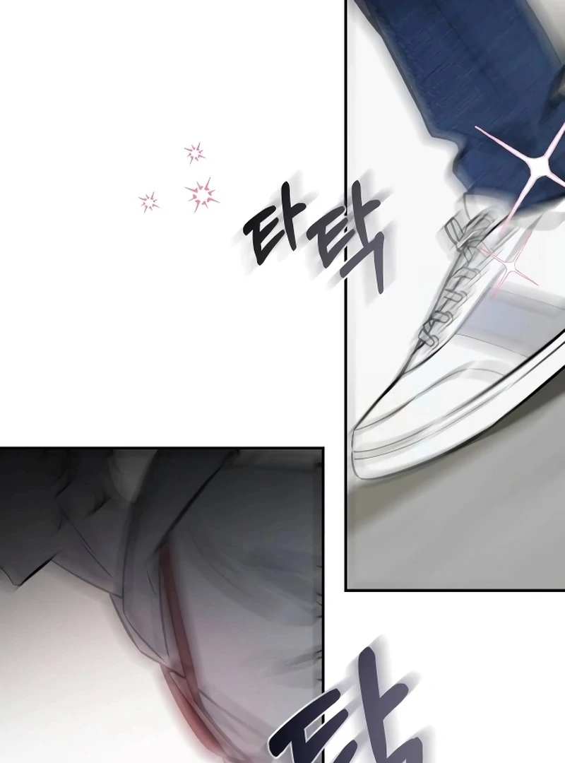 Why Does Everyone Love Me?! Chapter 4 597 ch 4 140