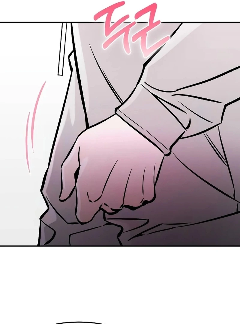 Why Does Everyone Love Me?! Chapter 4 600 ch 4 143