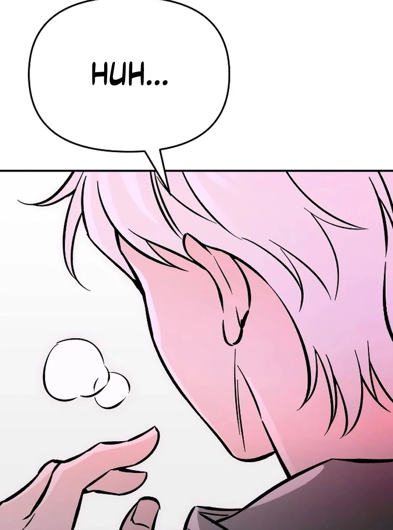 Why Does Everyone Love Me?! Chapter 4 601 ch 4 144