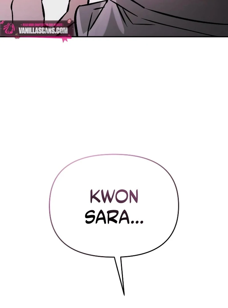 Why Does Everyone Love Me?! Chapter 4 602 ch 4 145