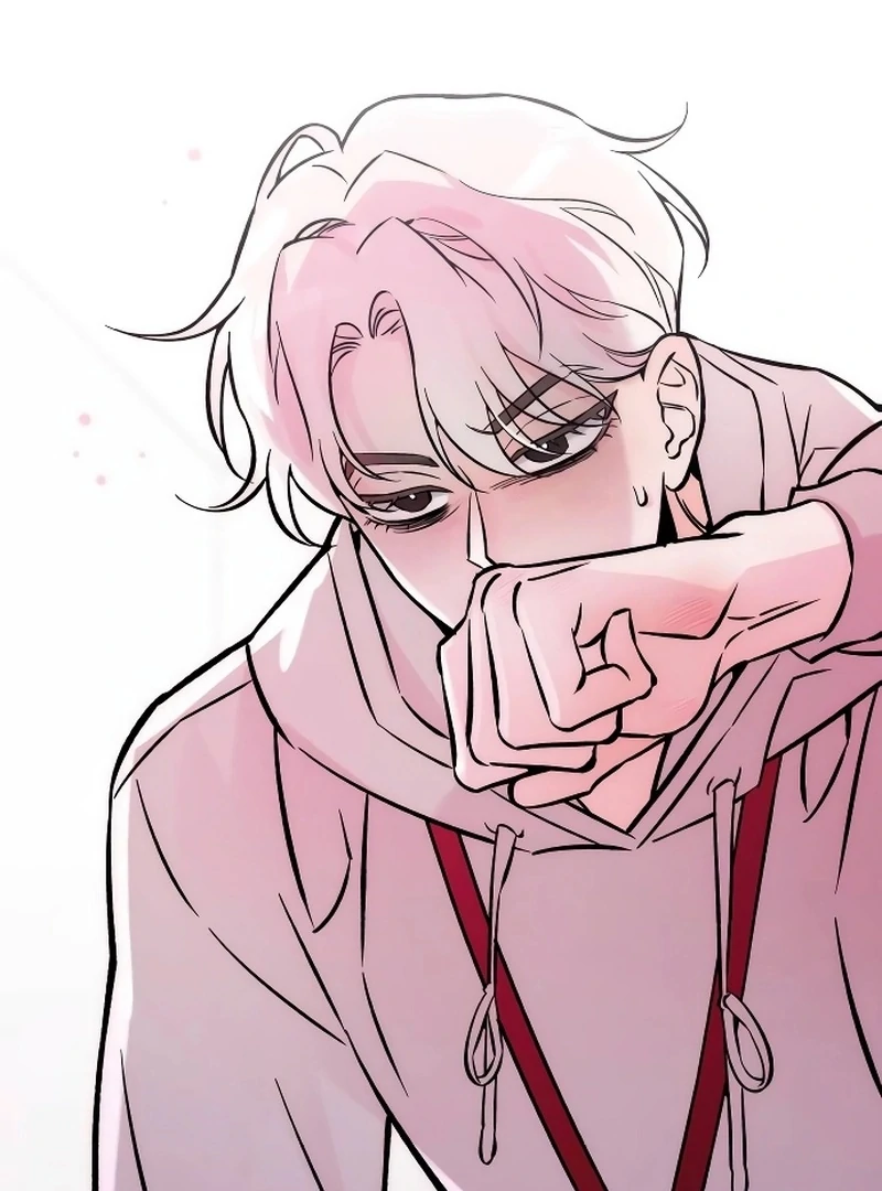 Why Does Everyone Love Me?! Chapter 4 603 ch 4 146