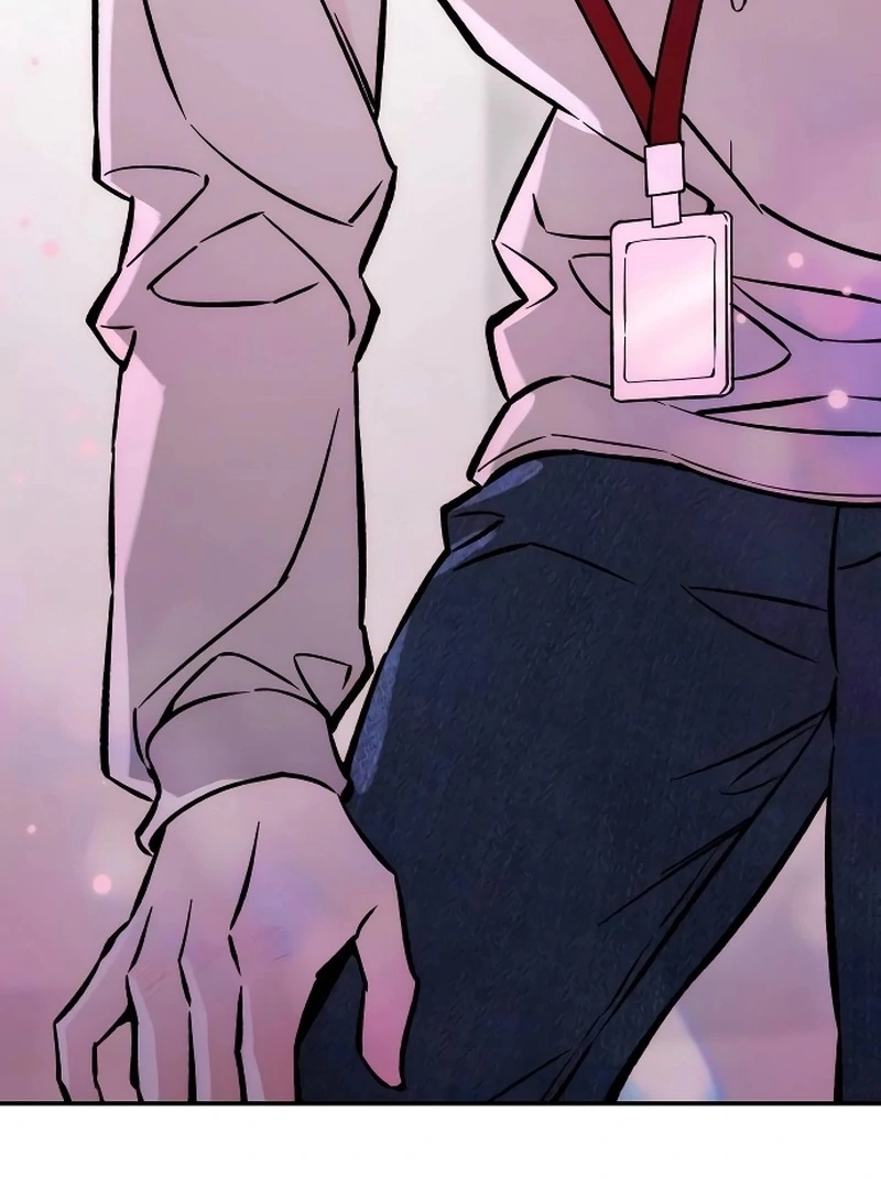 Why Does Everyone Love Me?! Chapter 4 604 ch 4 147