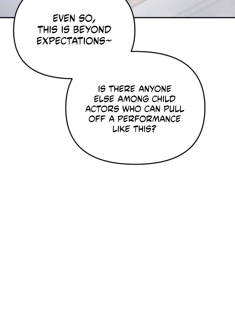 Why Does Everyone Love Me?! Chapter 4 475 ch 4 18