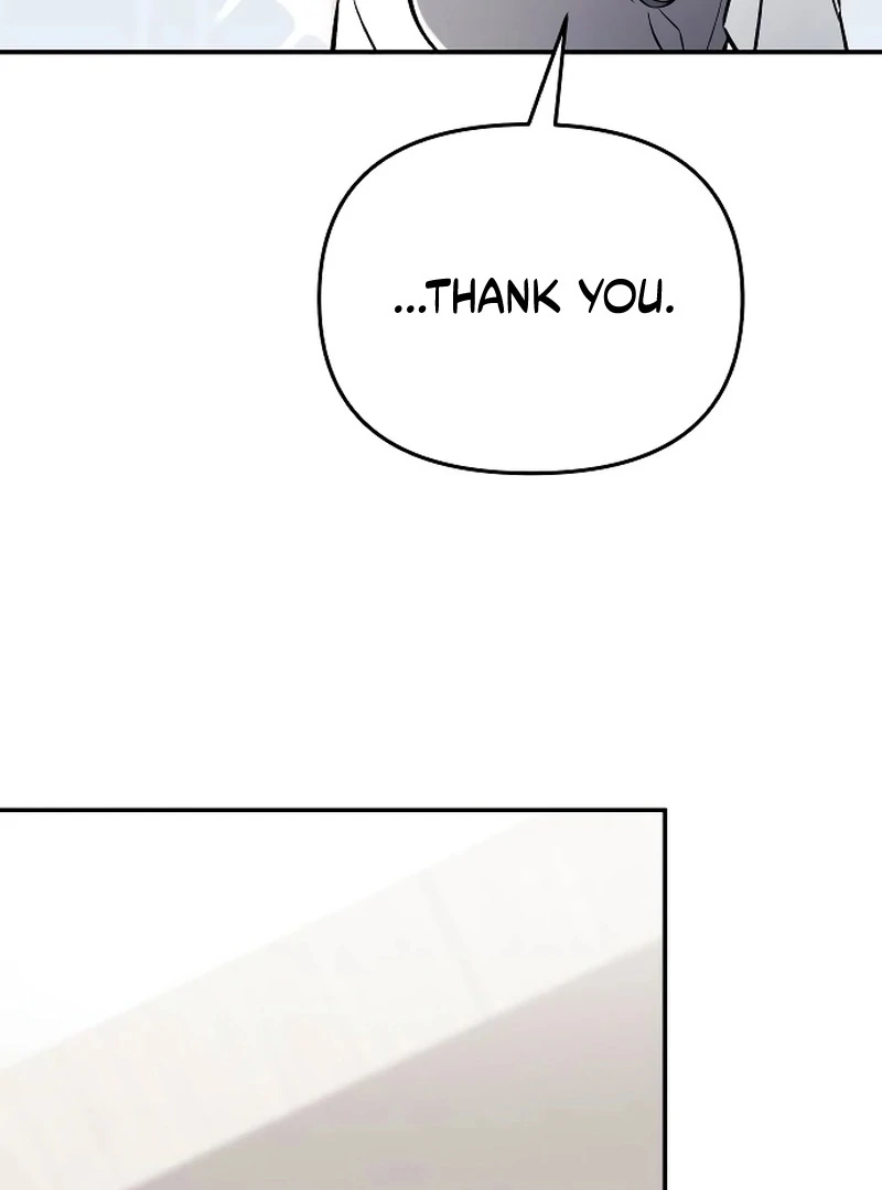 Why Does Everyone Love Me?! Chapter 4 477 ch 4 20