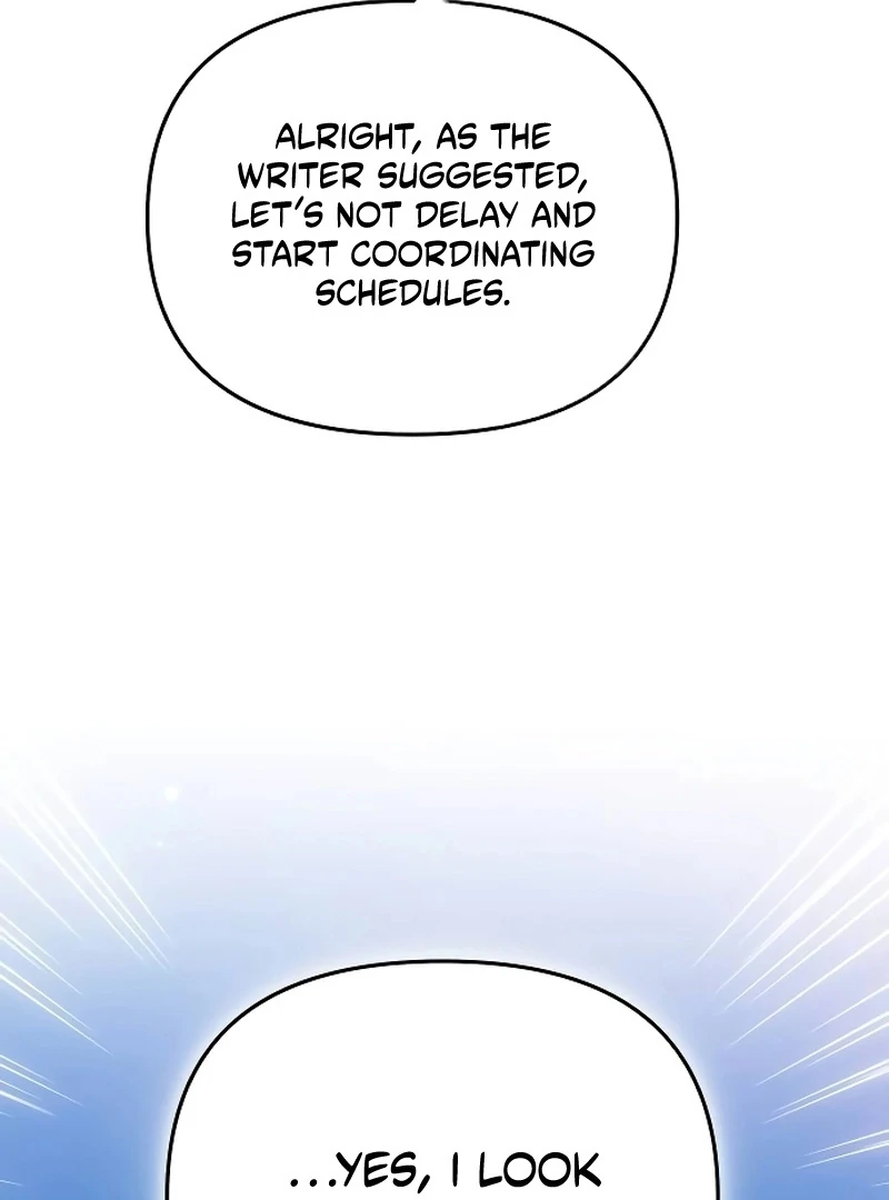 Why Does Everyone Love Me?! Chapter 4 480 ch 4 23