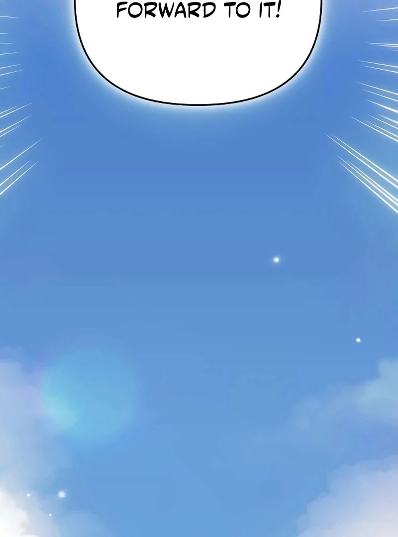 Why Does Everyone Love Me?! Chapter 4 481 ch 4 24