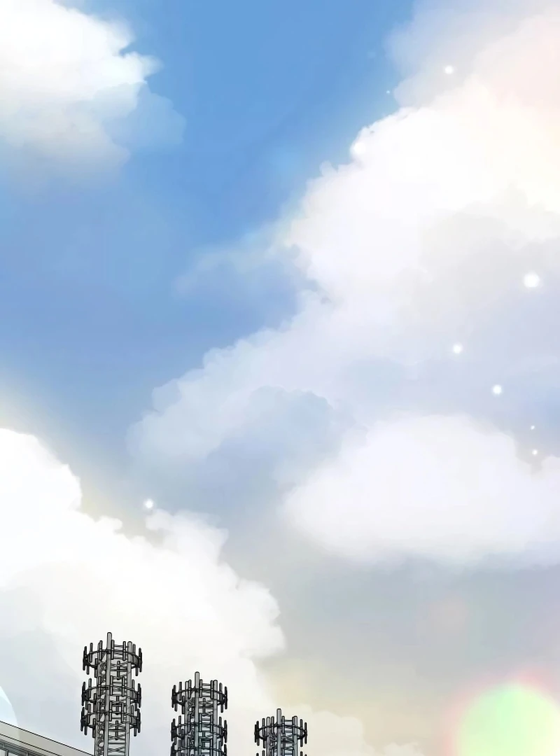 Why Does Everyone Love Me?! Chapter 4 482 ch 4 25