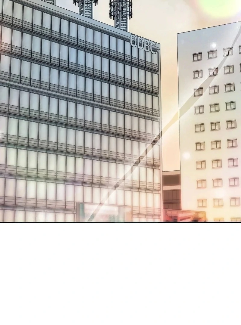 Why Does Everyone Love Me?! Chapter 4 483 ch 4 26